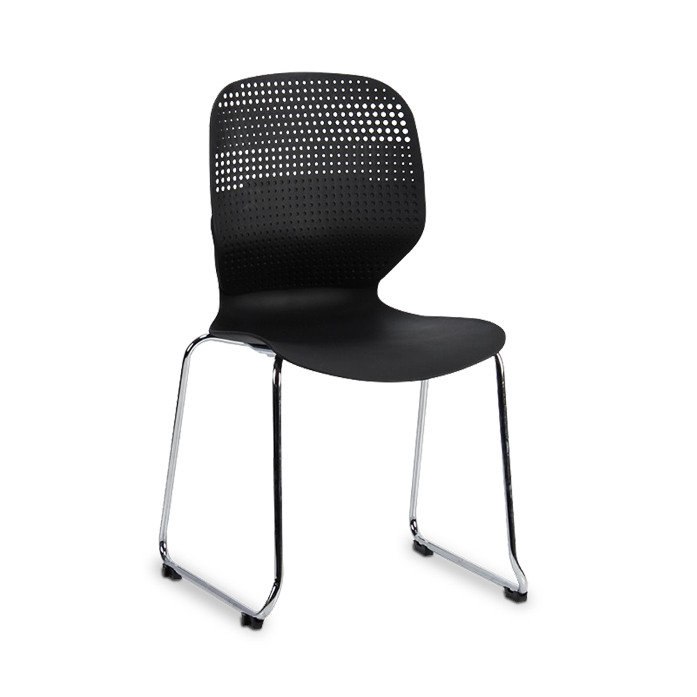 Forefront Chair | Beparta Flexible School Furniture