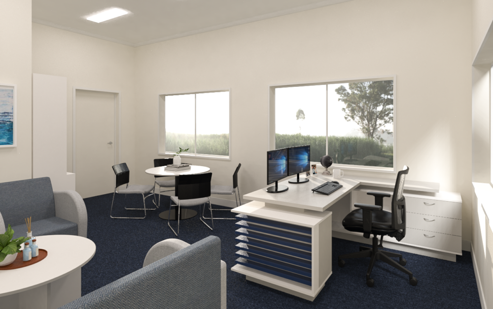 Principal Office Holy Name.3