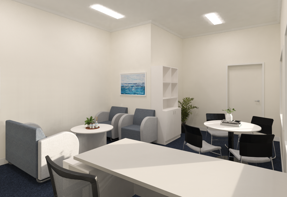 Principal Office Holy Name.1